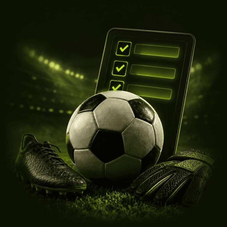 football betting websites