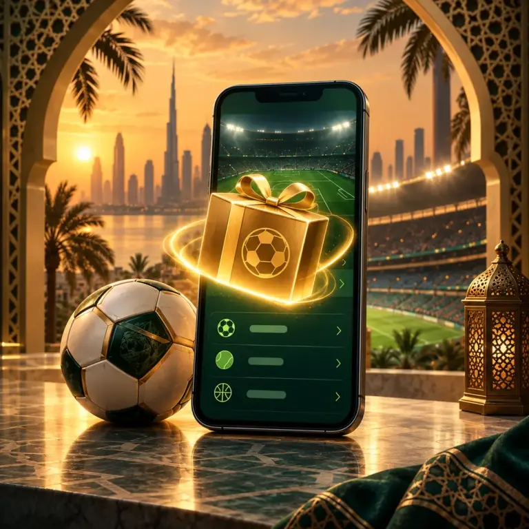 free-bet-hero-responsive
