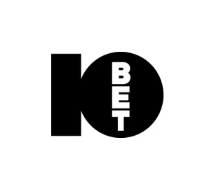 10bet