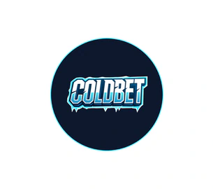 ColdBet